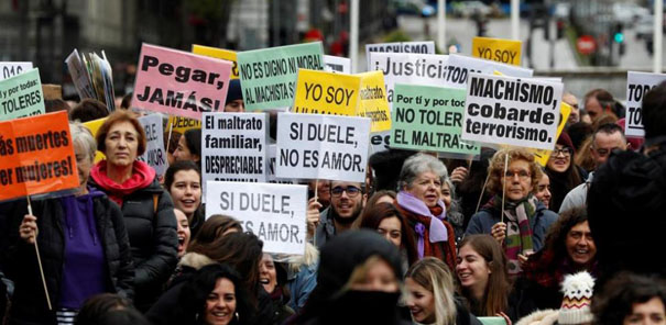 Acerca del Problema Femenino y la lucha de clases 1